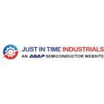 Just In Time Industrials Profile Picture