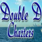 Donald Cearley Profile Picture