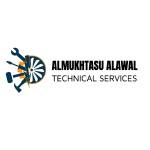 Almukhtasu Alawal Profile Picture