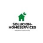 Solucion Home Services Profile Picture