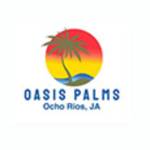 Oasis Palms Villa profile picture