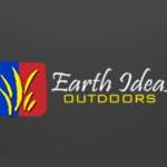 Earth Ideas Awnings Sunscreens profile picture