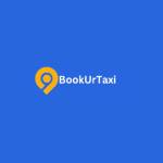 Bookur Taxi Profile Picture