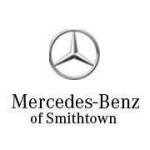 MercedesBenz of Smithtown Profile Picture