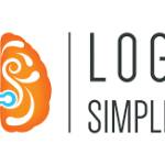 Logic Simplified Profile Picture