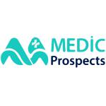 Medic Prospects Profile Picture