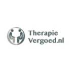 Therapie Vergoed Profile Picture