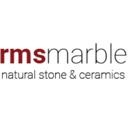 RMSMarbleNaturalStone