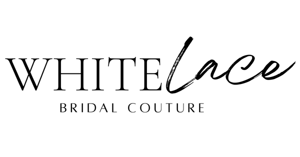 How to Find the Perfect Wedding Dress for Curvier Brides?