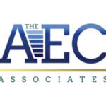 The AEC Associates Profile Picture