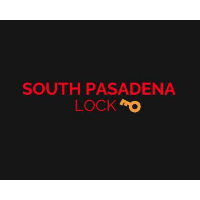 Get Best Residential Locksmith Services Pasadena CA