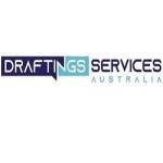 Hire Draftsman Staff Australia Profile Picture