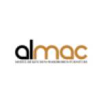 Almac Modular Kitchen & Interiors Profile Picture