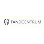 Tand Centrum Profile Picture