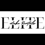 Elite Lake Rentals Profile Picture