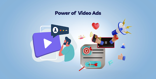 B2C Video Marketing: Engaging Consumers with Creative Video Content