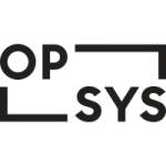 Opsys Solutions profile picture