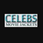 celebs moviejackets Profile Picture