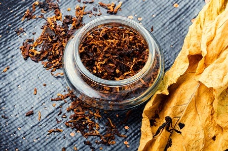 How to find the Best Supplier to Buy Pipe Tobacco Online?