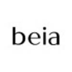 Beia LLC profile picture