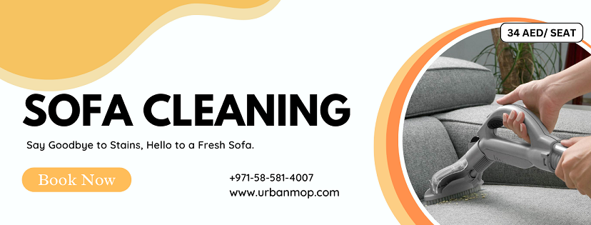 Get Expert Professional Services at Home in Dubai, UAE