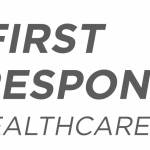 First Response Healthcare profile picture