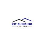 Kit Building Systems Profile Picture