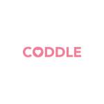 CODDLE Profile Picture