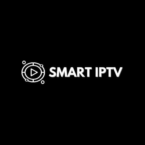 Smart IPTV