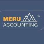 Meru Accounting Profile Picture