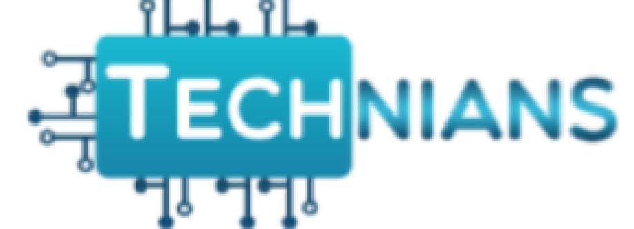 Technians Digital Marketing Agen Profile Picture