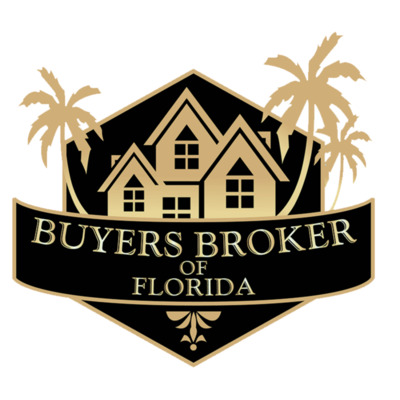 Buyers Broker of Florida - Directory Datacaptive