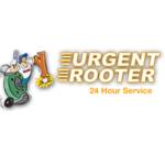 Urgent Rooter Profile Picture