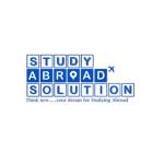 Study Abroad Solution profile picture