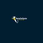 brainiate. show Profile Picture