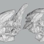 Turning Your Ideas into Reality with 3D Mesh Modeling - Tumblrblog