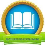 buyit certification Profile Picture