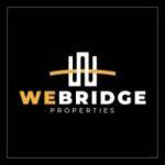 Webridge Properties profile picture