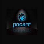 Pocarr Profile Picture