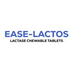 Ease Lactos Profile Picture