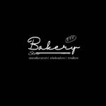 The Bakery Store Profile Picture