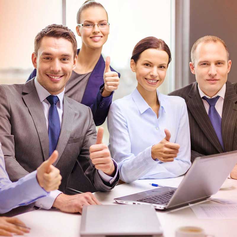 Labour Law Compliance: Rules, Acts, Checklist & Management