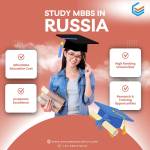 Ensure Education Profile Picture