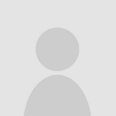 Ambiente 2025: A Sneak Peek at the Future of Consumer Goods and Trends – Article Block