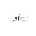 Anjali Harry Profile Picture