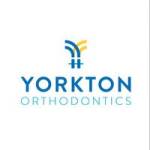Yorkton Orthodontics profile picture