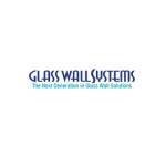 Glass Wall Systems Profile Picture