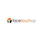 Face touchup Profile Picture