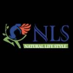 Natural Life Profile Picture