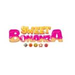 Sweet Bonanza Turkey profile picture